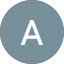 Homepage