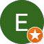 Homepage