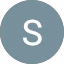 Homepage