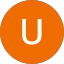 Homepage